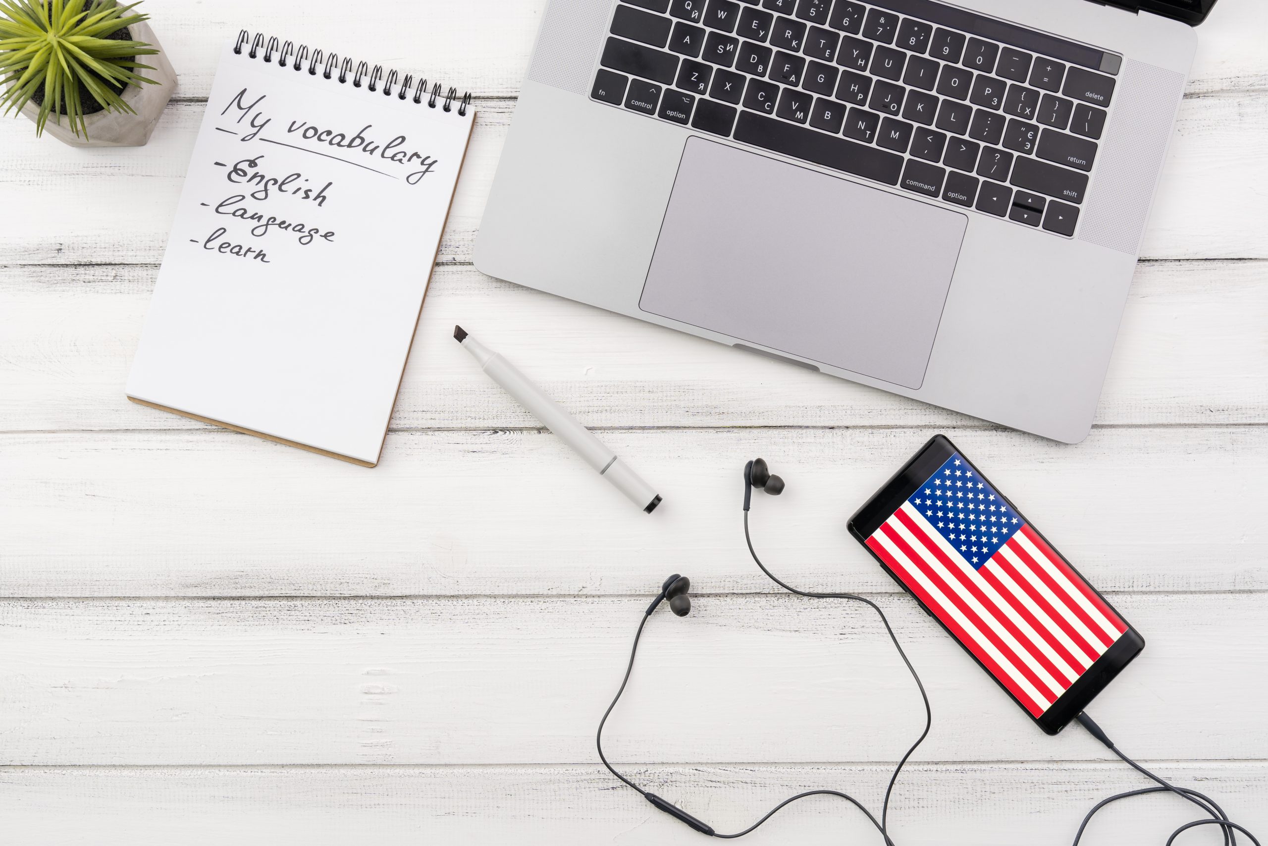 Land Your Dream Role: Master the USA Company Job Apply Online Process in 2026