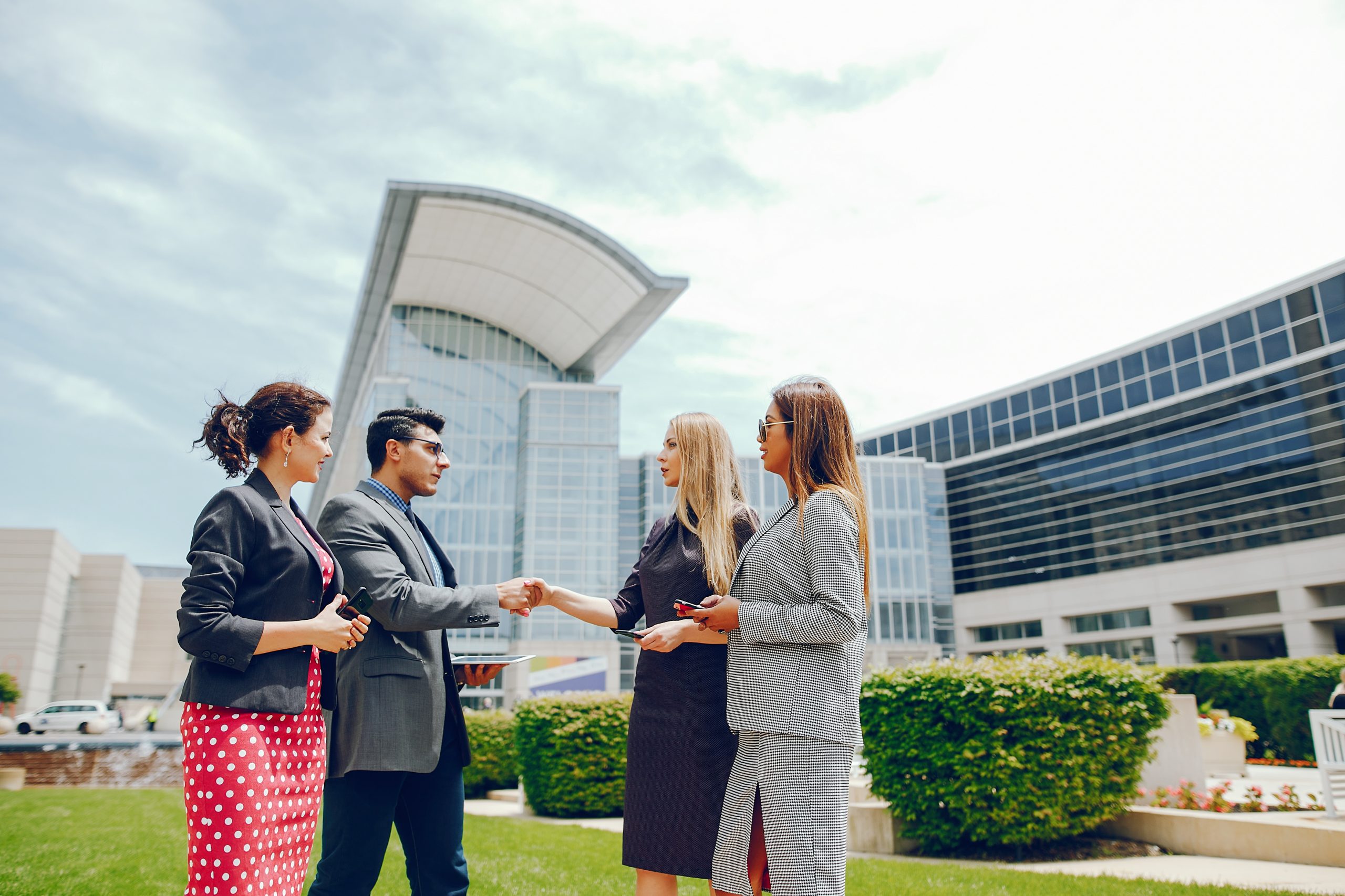 Your Ultimate Roadmap to Canada Employer Sponsorship 2026