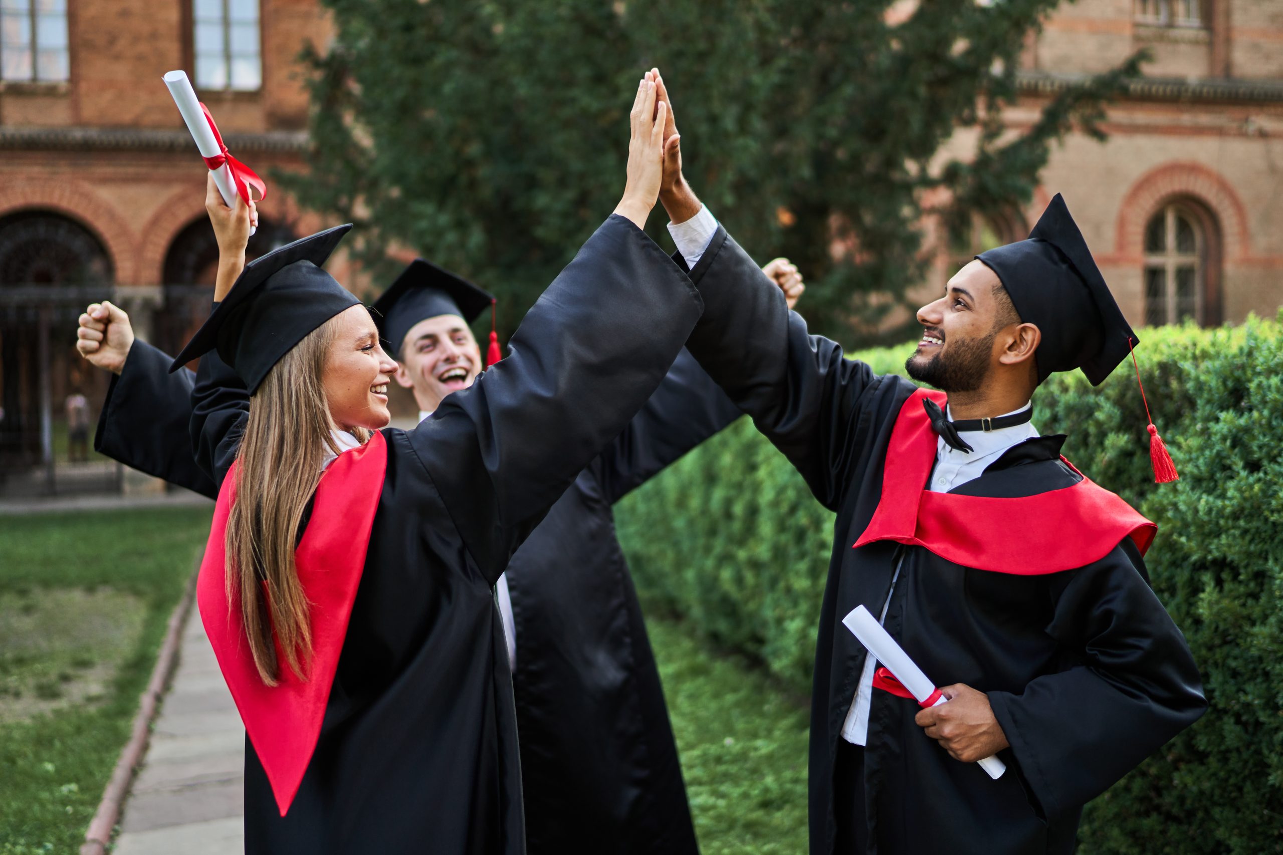 Master's Scholarship in New Zealand for International Students: Complete Guide for 2026