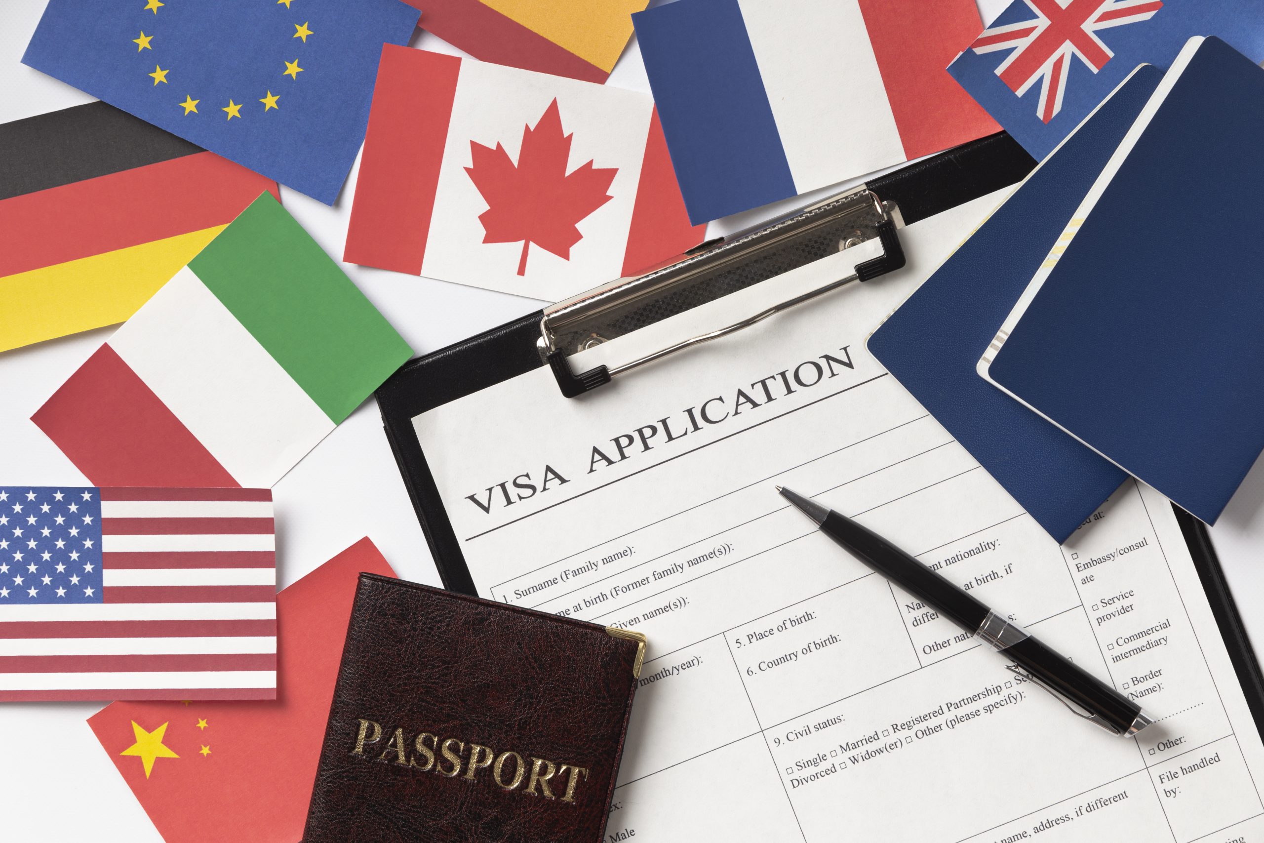 2 Year Work Visa New Zealand: Complete 2026 Guide for Foreign Workers