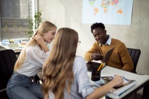 Work in Canada With Visa Sponsorship: Complete Guide to Finding Sponsored Jobs in 2026