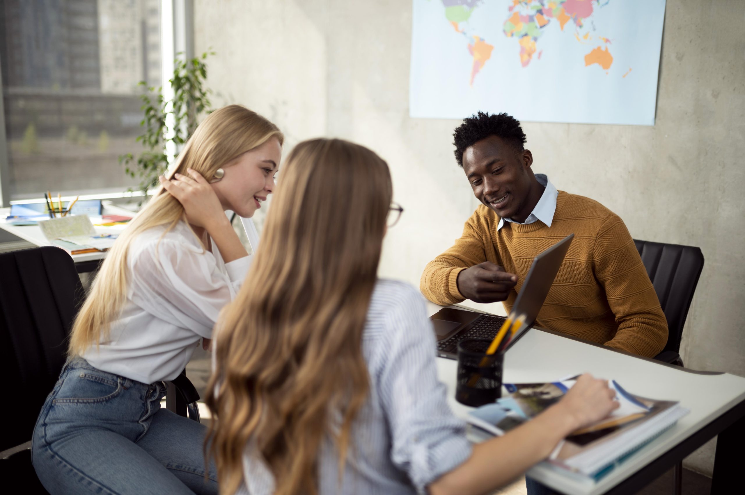 Work in Canada With Visa Sponsorship: Complete Guide to Finding Sponsored Jobs in 2026