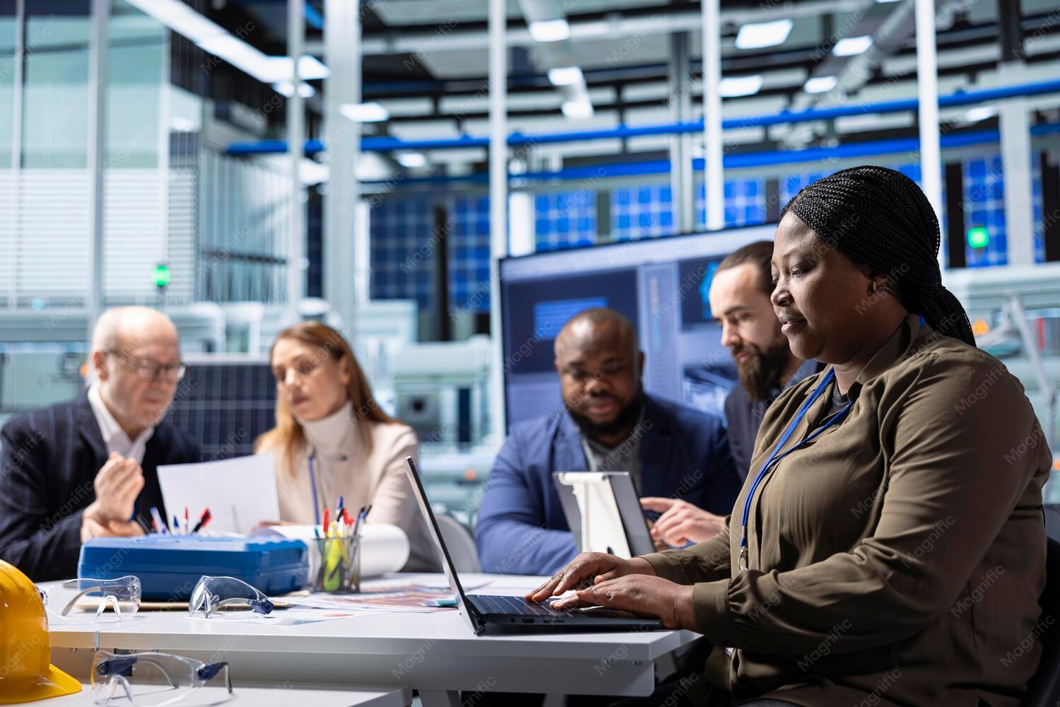 Data Scientist United States: Salary, Career Path, Job Outlook, and Opportunities in 2026