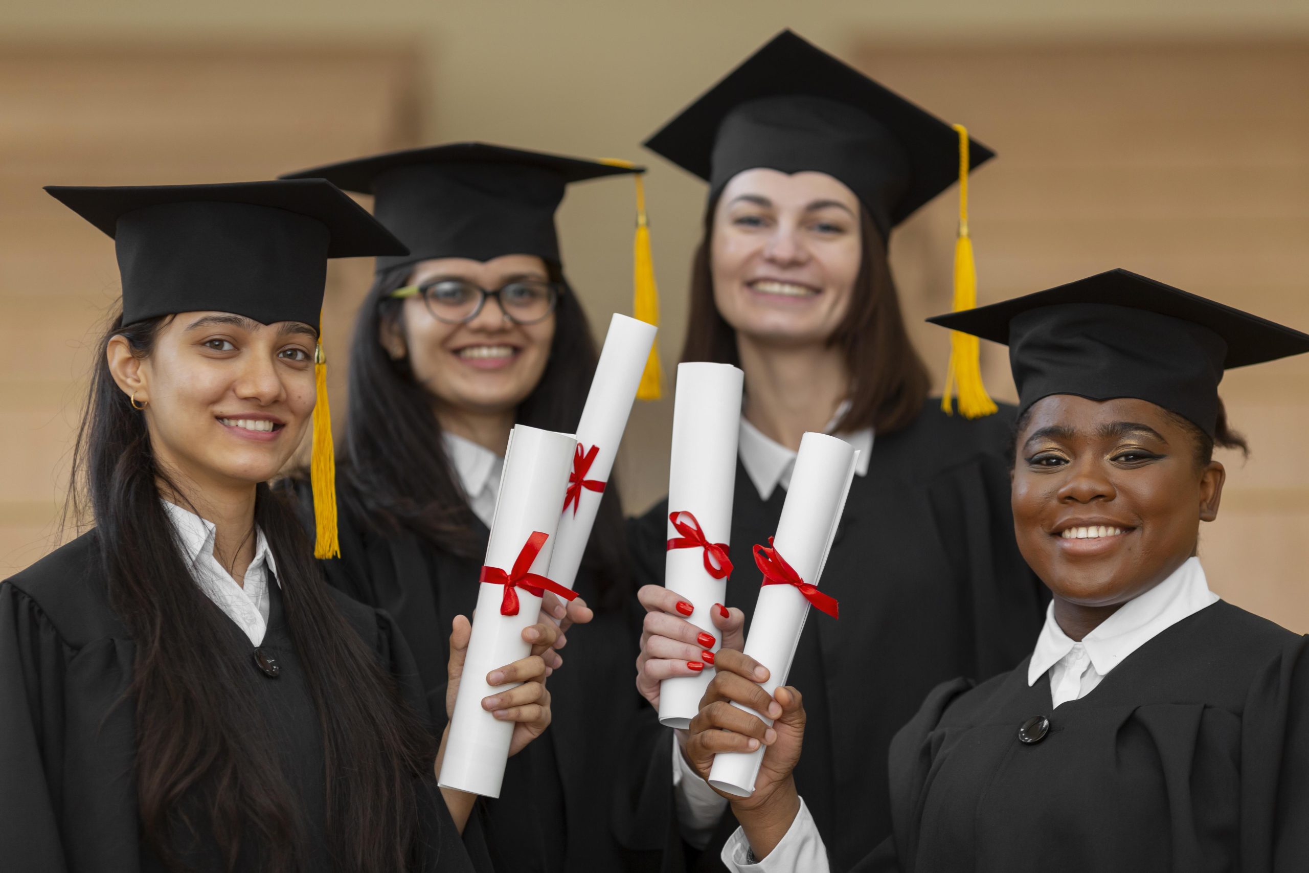Masters Scholarship in New Zealand for International Students