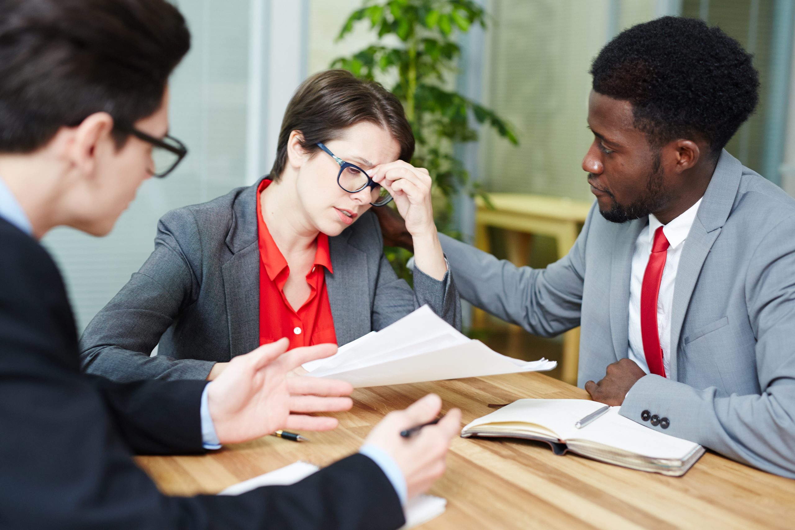 Job Employment Scams: The Ultimate Guide to Identifying, Avoiding, and Reporting Fake Job Offers in 2026