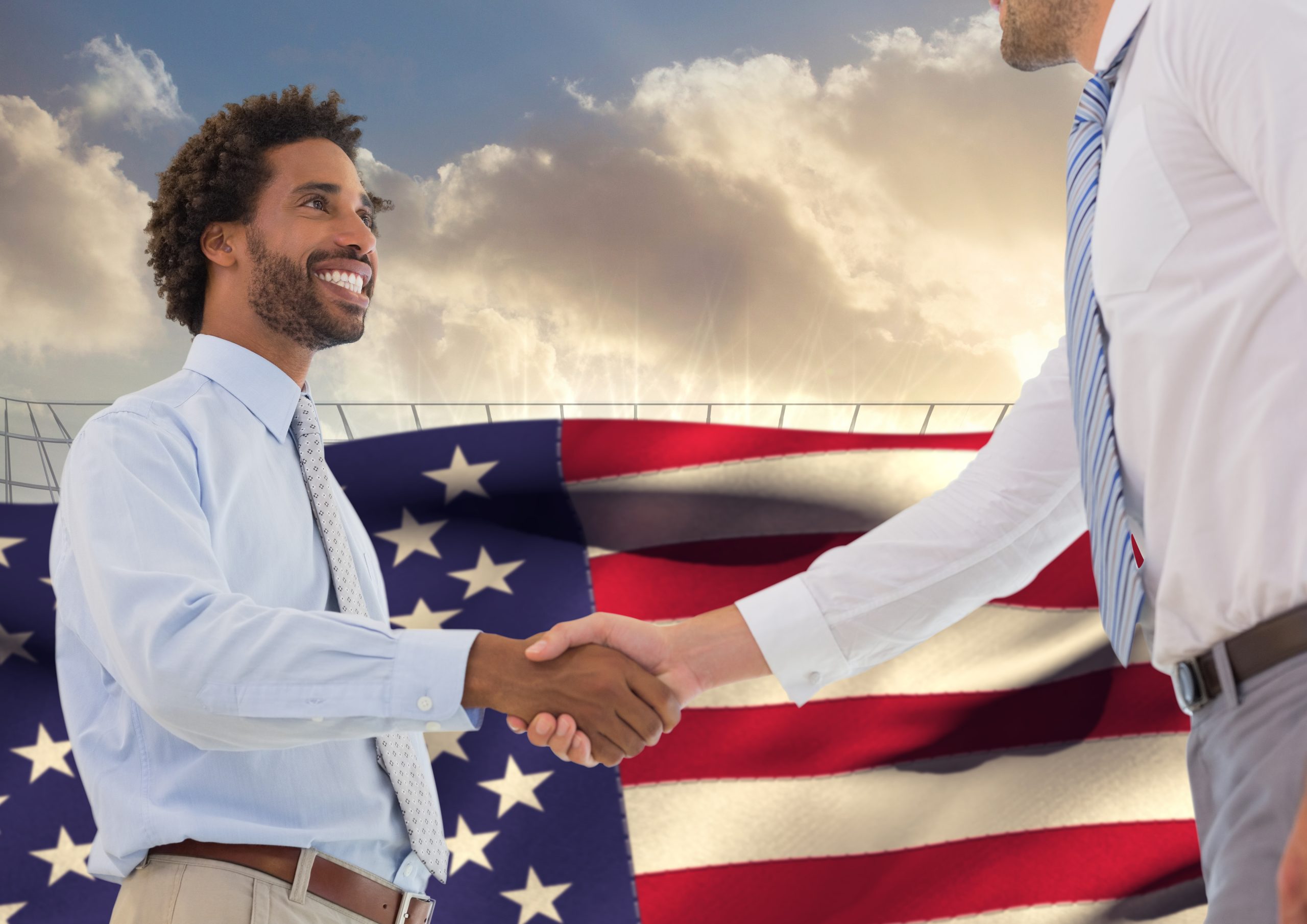 Work Visa Sponsorship USA: Complete Guide to Finding Sponsorship Jobs in 2026