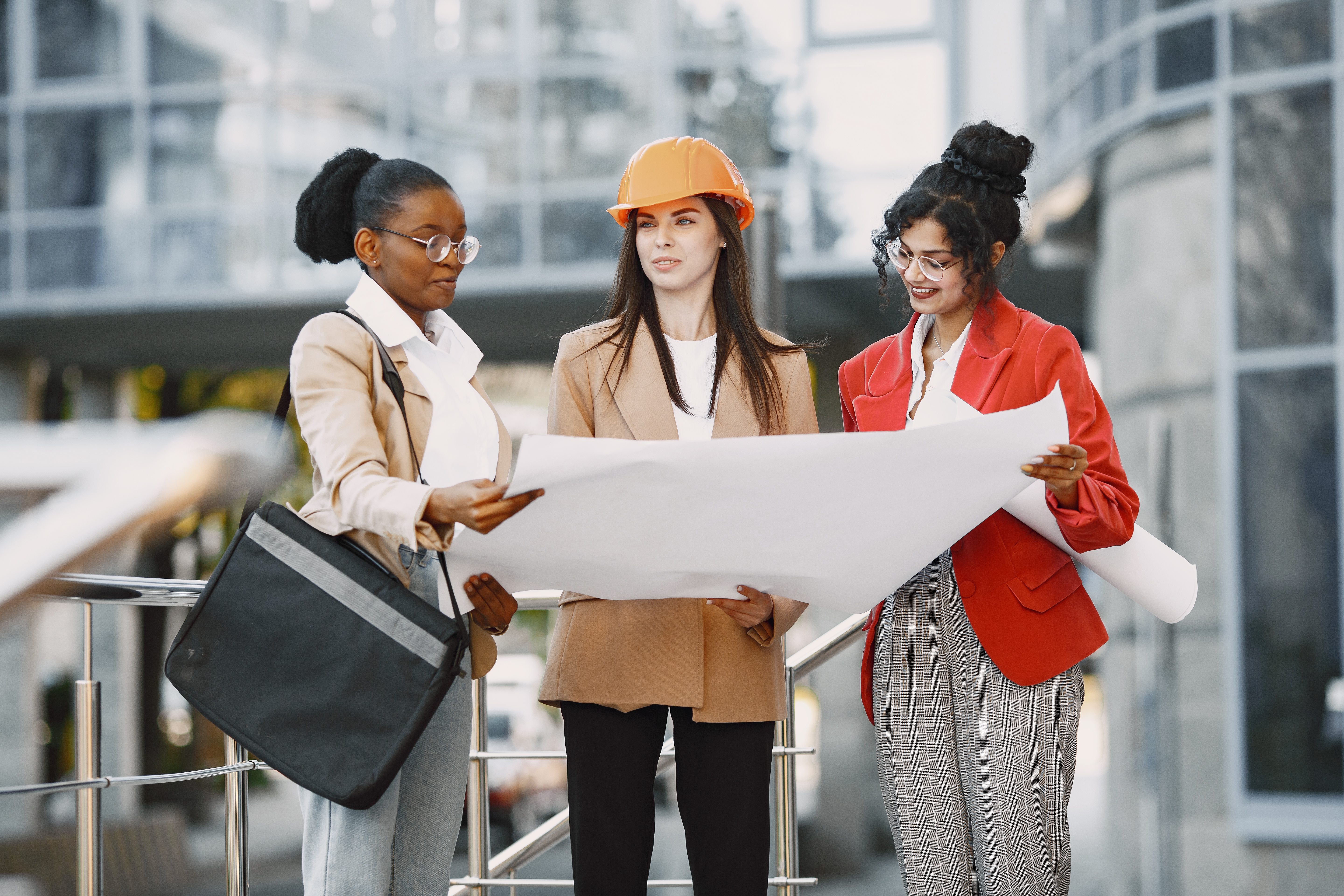 Skilled Worker Jobs in US: Best Opportunities, Requirements and How to Apply in 2026/2027