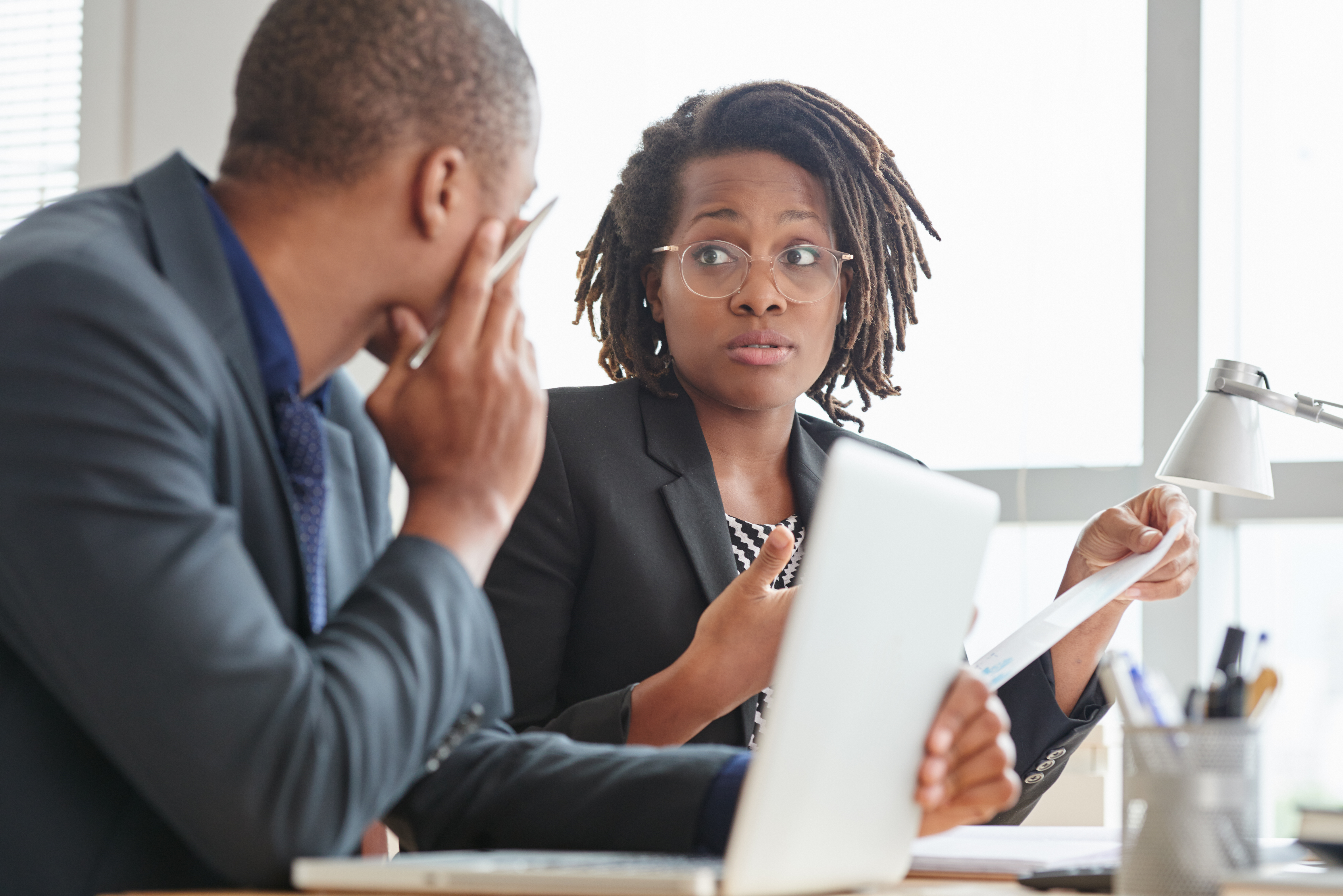 Career Advice: 15 Practical Tips to Build a Successful Career