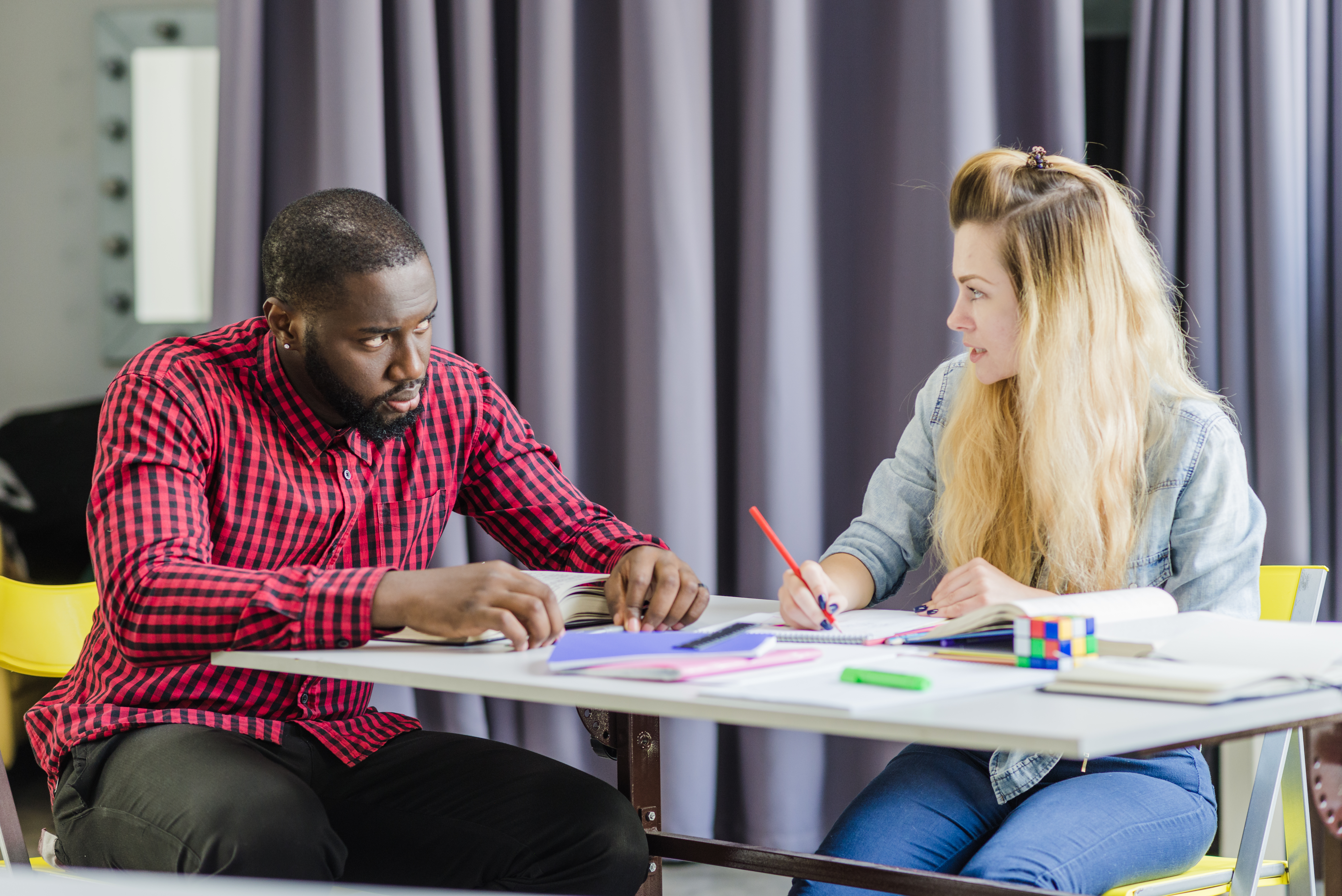 How to Get a Scholarship: A Complete Step to Winning Scholarships