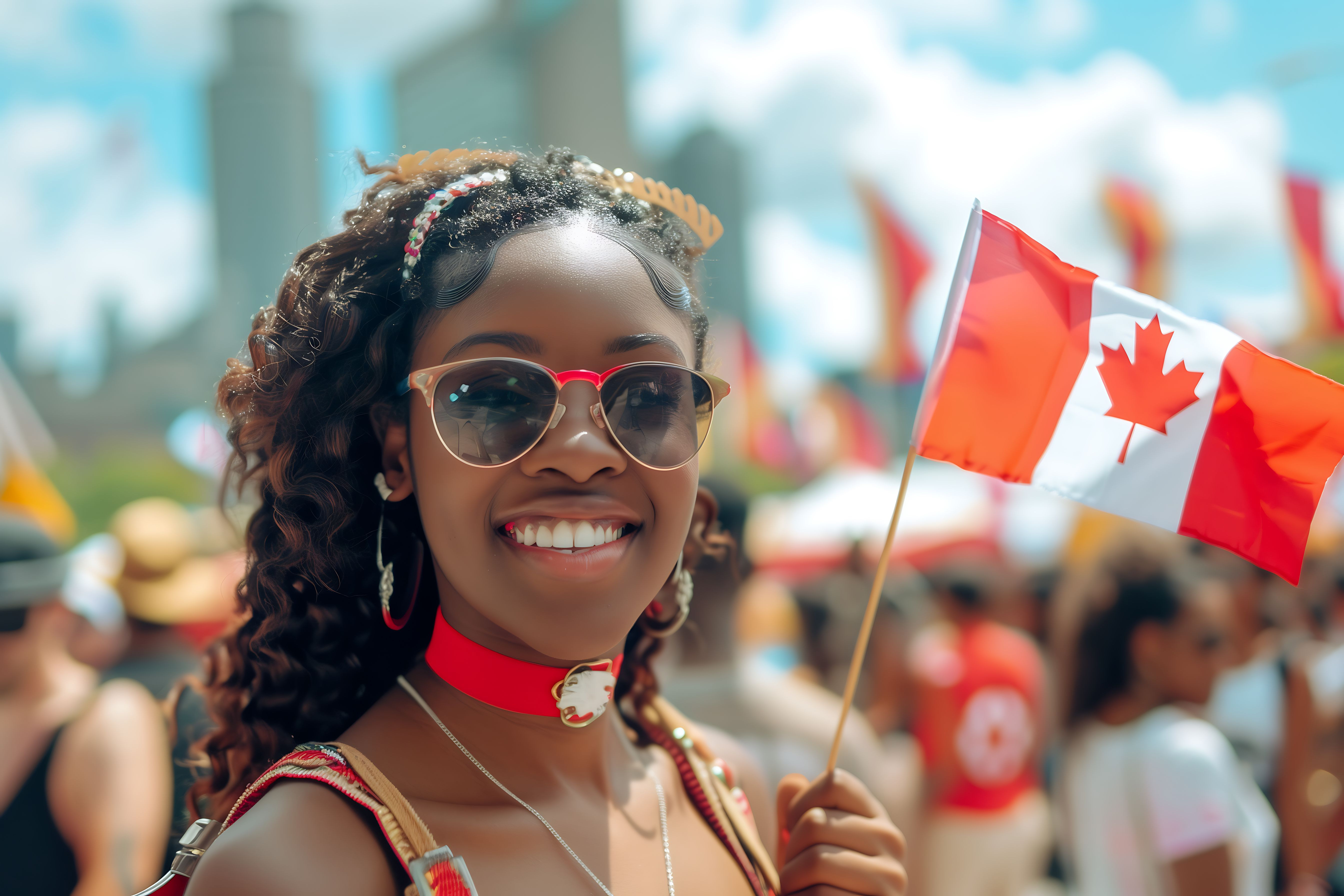 How to Study in Canada: A Practical Guide for International Students
