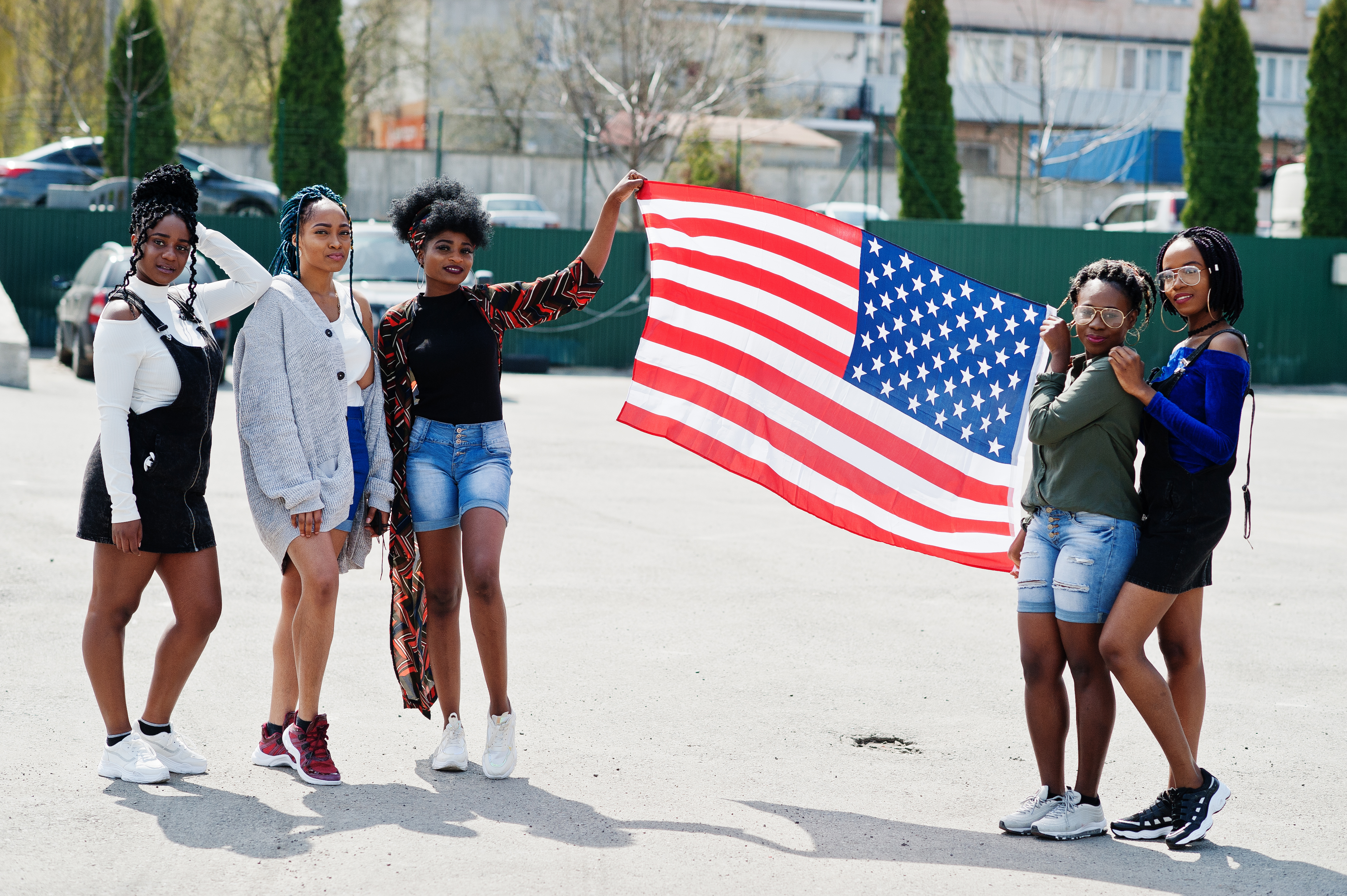 How to Get a Master’s Degree in the USA: Ultimate Guide