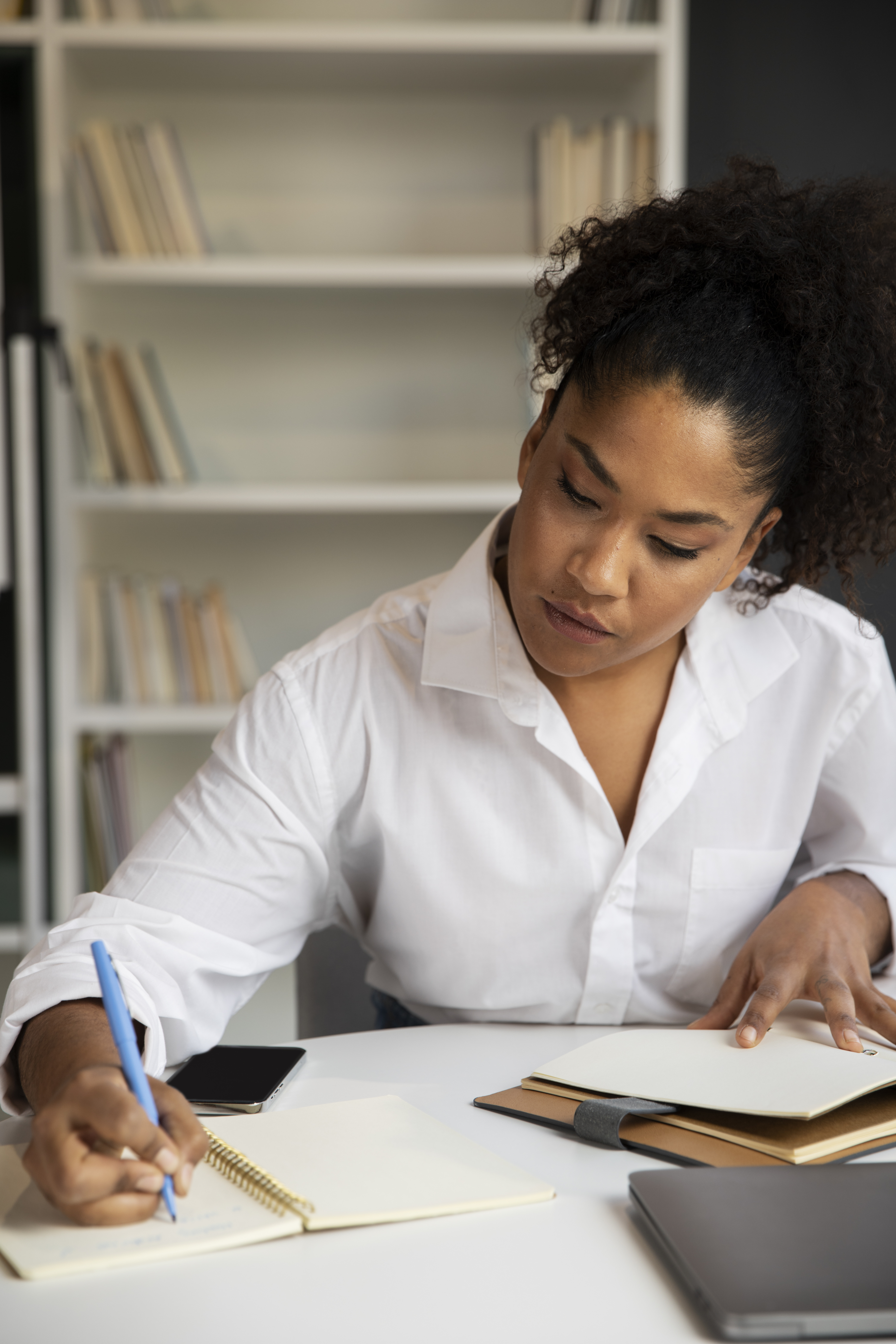 How to Write SOP for Masters: A Complete Guide to Writing a Strong Statement of Purpose