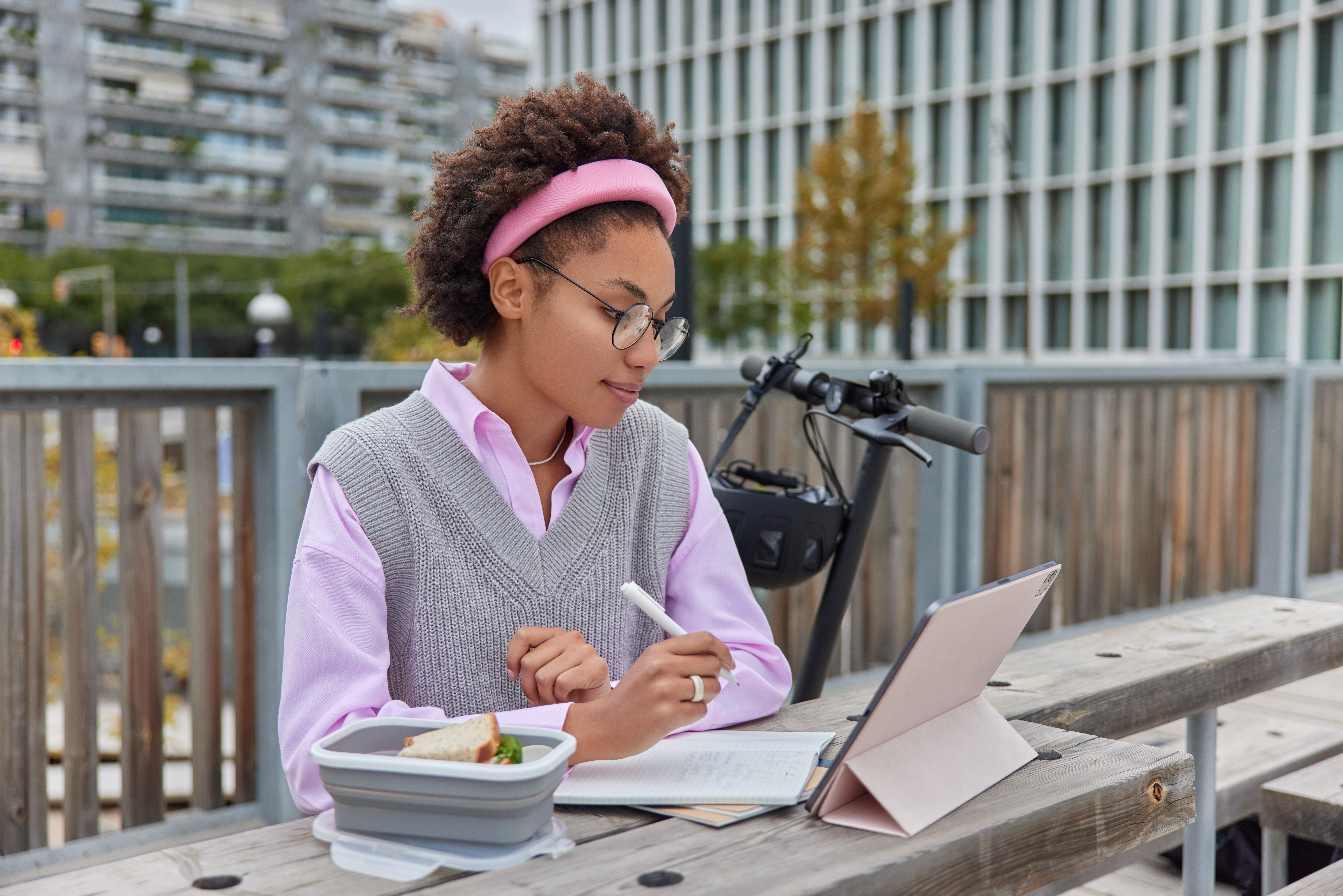 Work From Home Jobs in USA: Best Remote Careers, Requirements and How to Apply